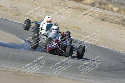 media/Nov-04-2023-CalClub SCCA (Sat) [[cb7353a443]]/Group 5/Cotton Corners (Race)/